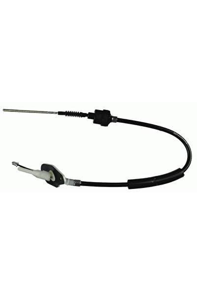 SACHS Жило за съединител Fiat 500/Panda Lancia Ypsilon