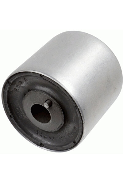 GRAP Suport Trapez Pe Ambele Parti Mercedes-Benz R-Class