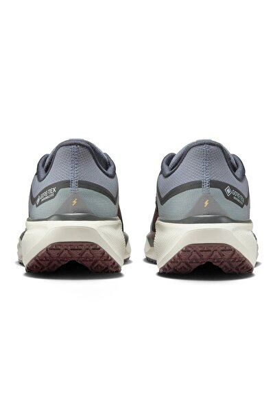 Nike Air Zoom Pegasus 41 Goretex Mens Running Shoes Su Geçirmez Reflektörlü Yürüyüş Koşu Ayakkabısı