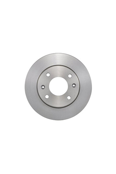 Bosch Спирачен диск Hyundai Elantra 3/Matrix