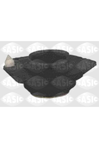 SASIC Rulment Sarcina Suport Arc Punte Fata Renault Megane 2/Scenic 2 2002-2010