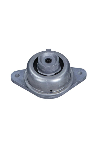 MaxGear Suport Motor Pe Ambele Parti Mercedes-Benz C-Class