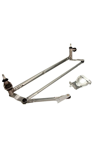 MaxGear Legaturi Stergator Parbriz Vw Eos/Golf 5/Golf 6