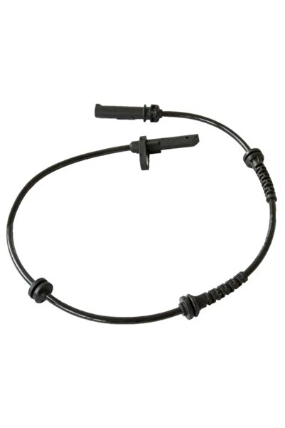 TEXTAR Senzor Turatie Roata Bmw 5/6