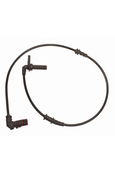 TEXTAR Senzor Turatie Roata Mercedes-Benz Cls/E-Class