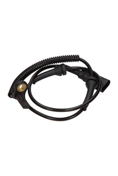 MaxGear Senzor Turatie Roata Punte Fata Ford Fusion 2002-2012