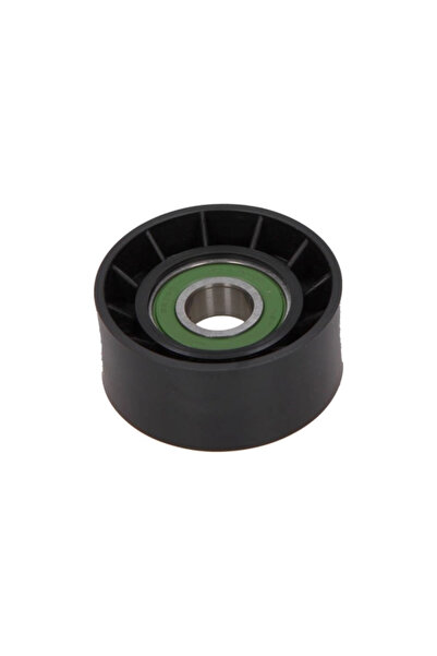 MaxGear Rola Intinzator Curea Transmisie Ford Scorpio 2/Transit Tourneo Bus/T...