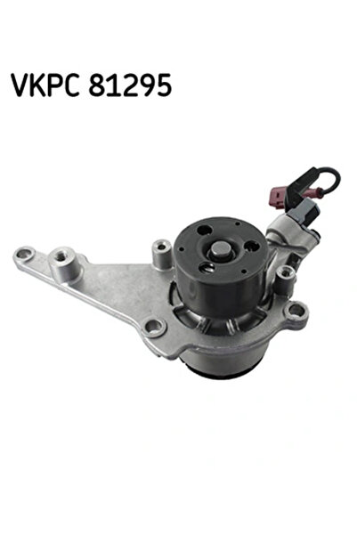 SKF Pompa De Apa Racire Motor Audi A3/A4 Allroad B9/A4 B9 Skoda Karoq/Kodiaq ...