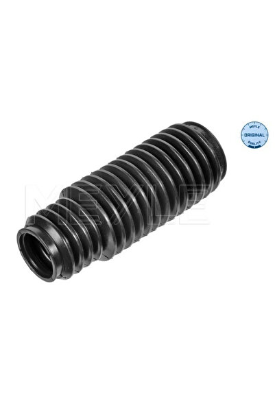 MEYLE Burduf Cauciuc, Directie Axa Fata Dreapta 3003221104 Bmw 3/3 Cabriolet/...