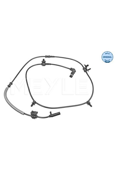 MEYLE Senzor Turatie Roata Axa Spate Stanga Chrysler 300C