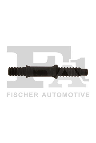 FA1 Surub Sistem De Esapament Renault Clio 2/Kangoo/Megane 1