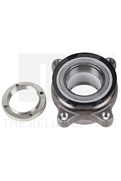 NK Rulment Roata Toyota Hiace / Commuter 5 Bus/Hiace 4 Bus/Hiace 5 Bus