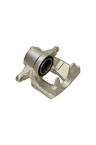 MaxGear Etrier Frana Axa Fata Dreapta Abarth 500 / 595 / 695/500C / 595C / 69...
