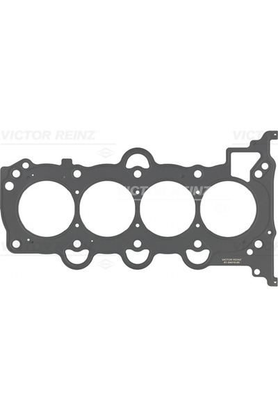 VICTOR REINZ Garnitura Chiulasa Hyundai Elantra 4 Limuzina/I20 1/I30 Kia Cee'...