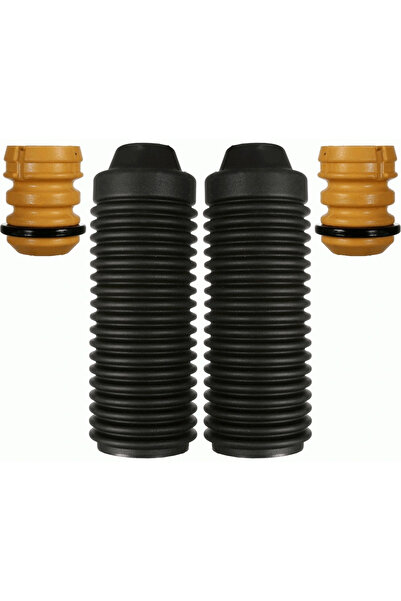 SACHS Chit Protectie Praf Amortizor Nissan Juke/Leaf/Sentra 7