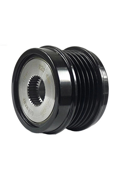 AS-PL Sistem Roata Libera Generator Mercedes-Benz A-Class/B-Class Sports Tour...