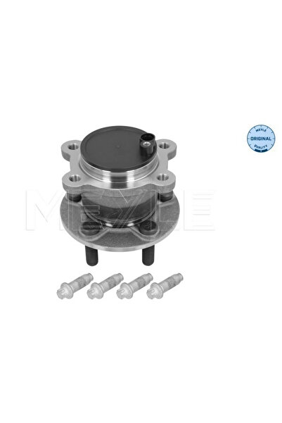 MEYLE Butuc Roata Puntea Spate Ford Tourneo Connect / Grand Tourneo Connect V408