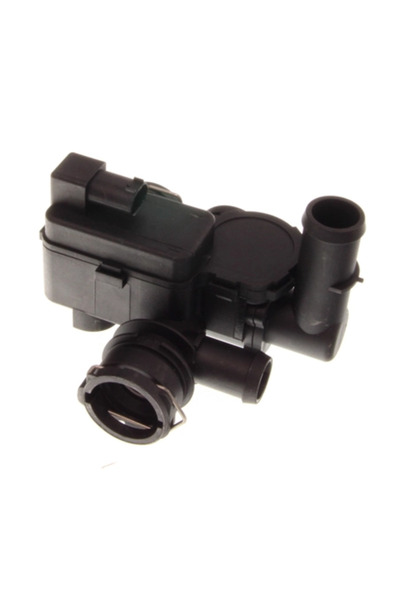 MaxGear Supapa Control Agent Frigorific Spate Stanga Mercedes-Benz Cls/E-Class