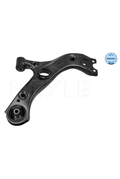 MEYLE Brat Suspensie Roata Axa Fata Dreapta Toyota C-Hr/Corolla Cross