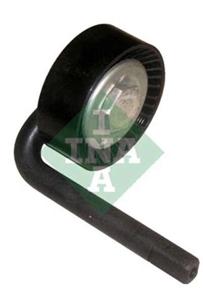 FAG Rola Intinzator Curea Transmisie Bmw 3