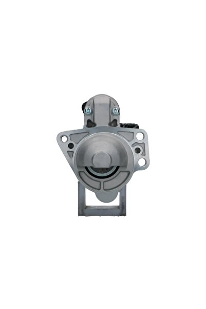 BV PSH Starter Chevrolet Captiva/Cruze Station Opel Antara A