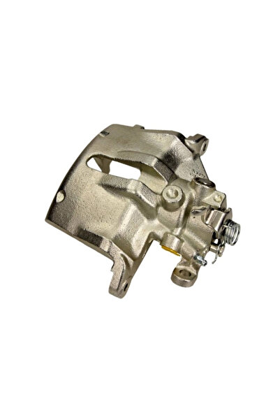 MaxGear Etrier Frana Axa Fata Stanga Citroen C5 1/C5 2 2001-2008