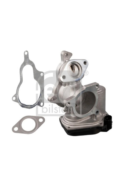 FEBI BILSTEIN Supapa Egr Audi A4 B7/A6 C6