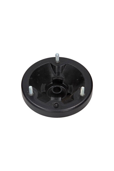 MaxGear Set Reparatie Rulment Sarcina Amortizor Axa Fata Dreapta Bmw X5 2000-...