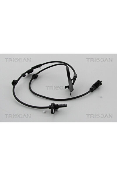 TRISCAN Senzor Turatie Roata Toyota Auris/Avensis/Corolla Limuzina
