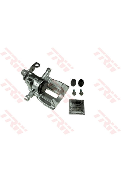 TRW Etrier Frana Vw Multivan T5/Transporter T5 Bus/Transporter T5 Caroserie