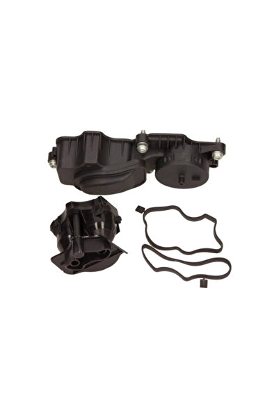 MaxGear Ventil Aerisire Carter Bmw 1/3/5
