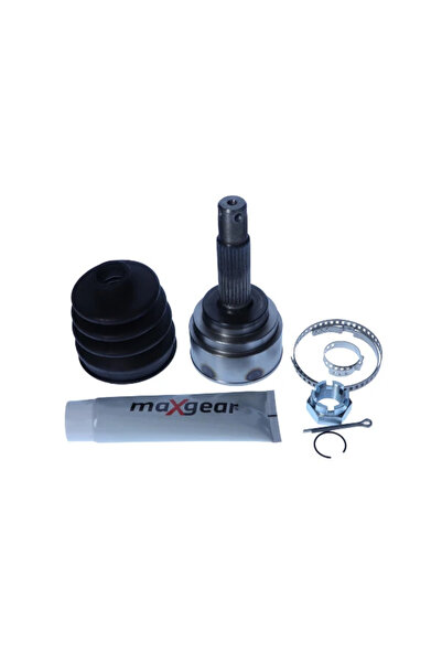 MaxGear Set Articulatie Planetara Spre Roata Mitsubishi Pajero Pinin 1