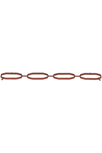 ELRING Garnitura Galerie Admisie Alpine A110 2 Infiniti Esq