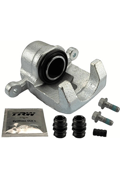 TRW Etrier Frana Ssangyong Actyon 1/Actyon Sports 1/Actyon Sports 2