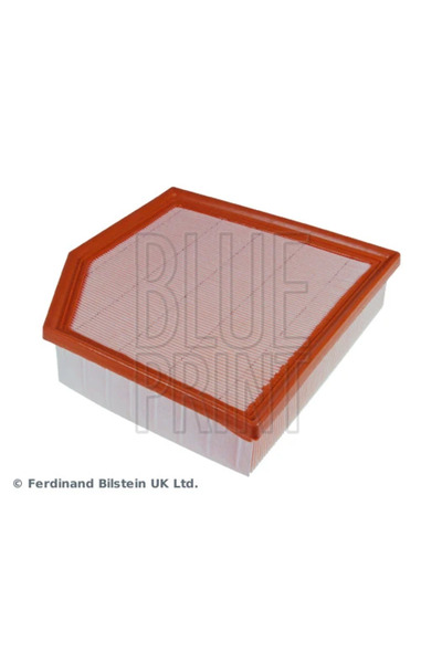 BLUE PRİNT Filtru Aer Lexus Gs/Is 3/Lm Toyota Alphard / Vellfire/Rav 4 4