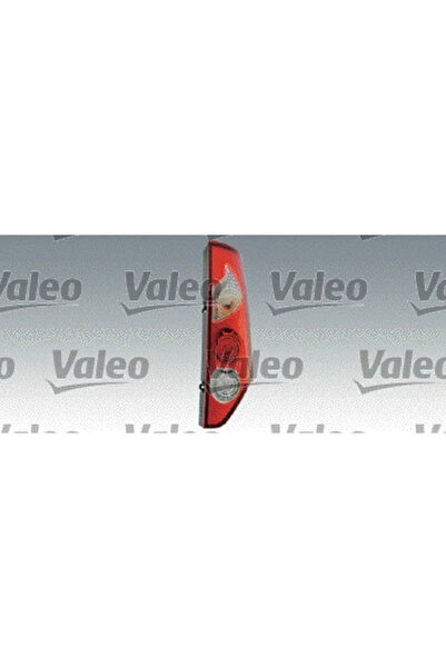VALEO Lampa Spate Stanga Renault Kangoo / Grand Kangoo 2/Kangoo Be Bop/Kangoo...
