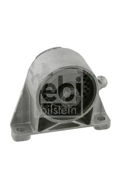 FEBI BILSTEIN Suport Motor Fata Opel Astra G/Zafira A Microbus Vauxhall Astra...
