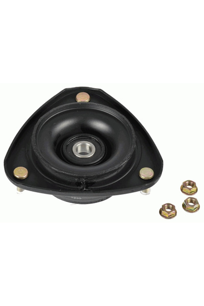 SACHS Rulment Sarcina Suport Arc Axa Fata Dreapta Subaru Forester/Impreza/Leg...