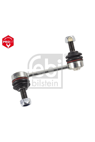 FEBI BILSTEIN Brat/bieleta Suspensie, Stabilizator Alfa Romeo Brera (939_) 2006-2011 Diesel