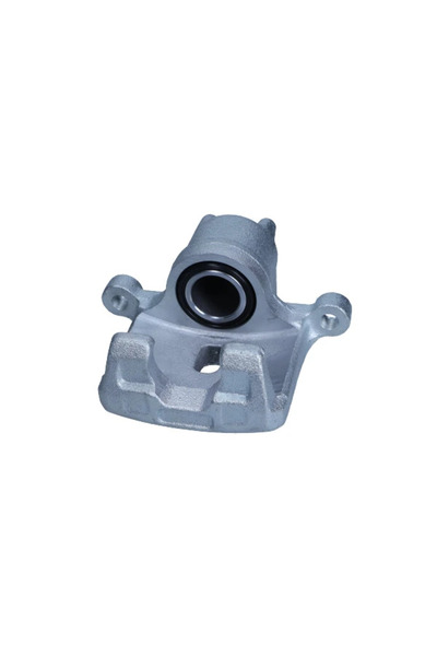 MaxGear Etrier Frana Axa Spate Stanga Mitsubishi Pajero 2/Pajero 3/Pajero 4