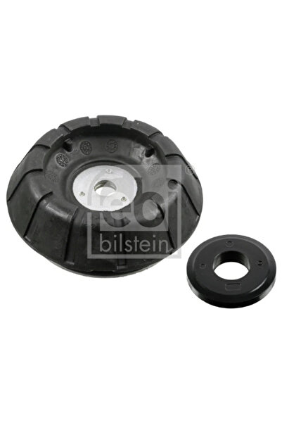 FEBI BILSTEIN Set Reparatie Rulment Sarcina Amortizor Axa Fata Dreapta Fiat S...