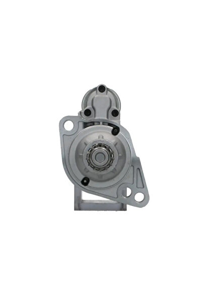 BV PSH Starter Audi A3 Seat Leon 2012-2022