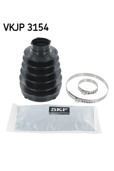 SKF Възел на задвижващия вал Saab 9-3