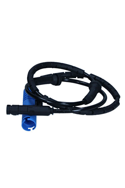 MaxGear Senzor Turatie Roata Puntea Spate Mini Mini