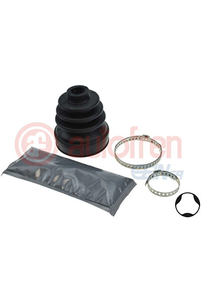 AUTOFREN SEINSA Ansamblu Burduf Articulatie Planetara Spre Cutia De Viteze Fi...