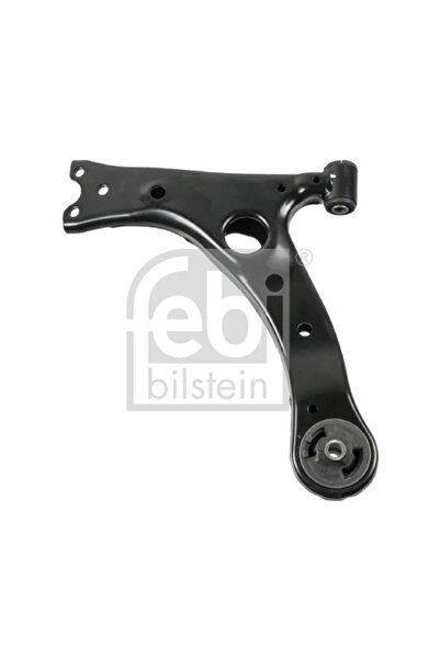 FEBI BILSTEIN Brat Suspensie Roata Axa Fata Stanga Toyota Corolla Verso
