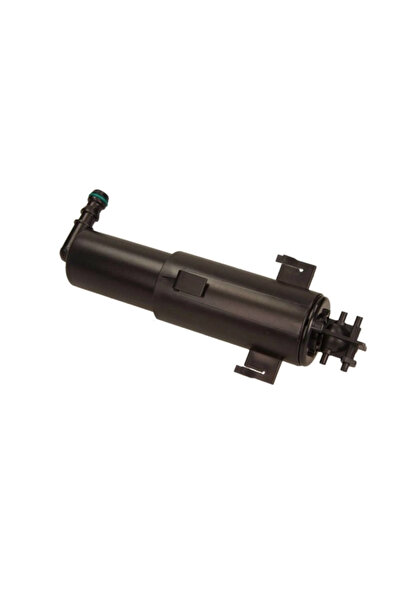 MaxGear Diuza Spalare Faruri Stanga Bmw X5/X6