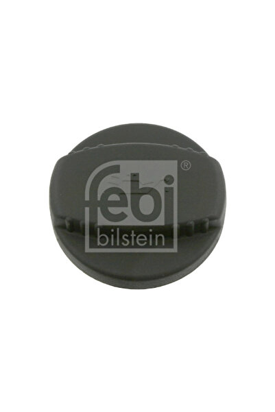 FEBI BILSTEIN Buson,umplere Ulei Mercedes-benz Atego 2 2004-2014 Bifuel