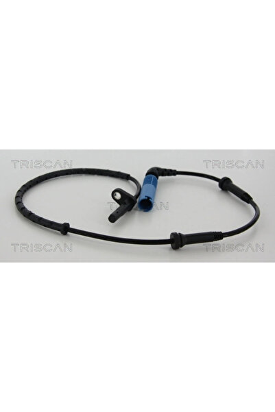 TRISCAN Senzor Turatie Roata Bmw 5/6