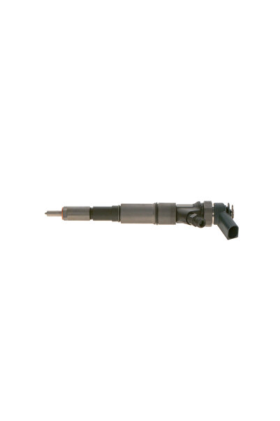 Bosch Injector BMW 5 2002-2009 0 986 435 091
